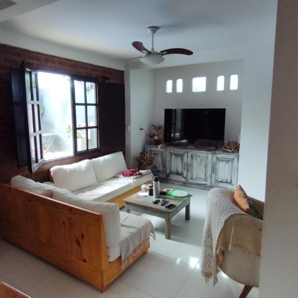Casa com Vista Panorâmica - Foto 5