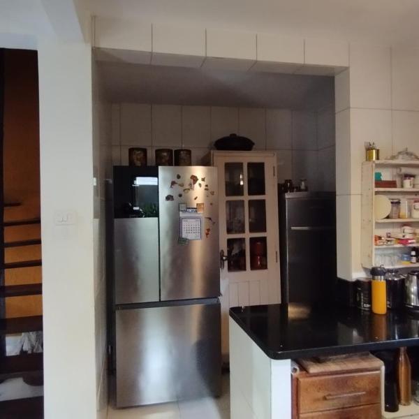 Casa com Vista Panorâmica - Foto 4