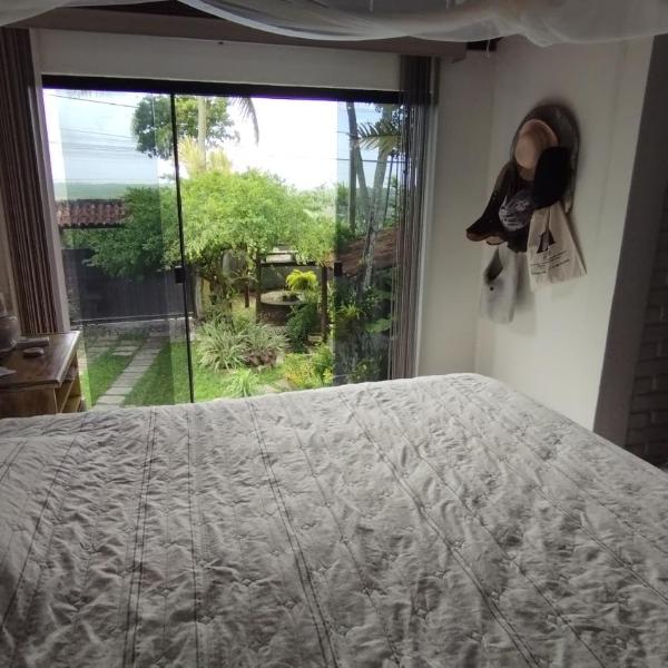 Casa com Vista Panorâmica - Foto 2