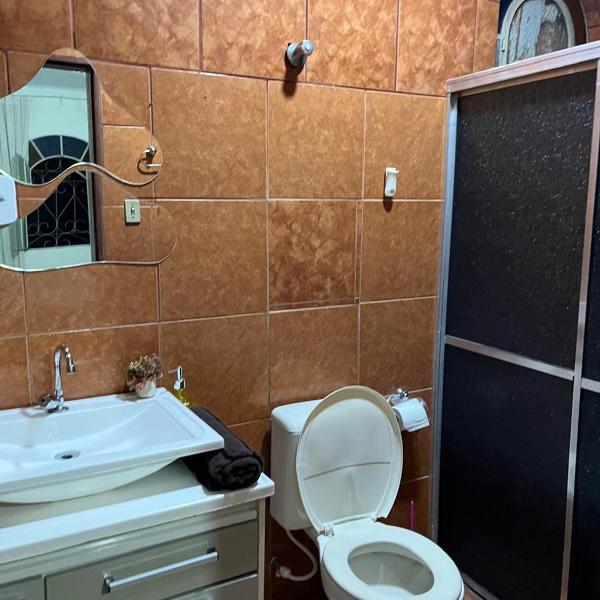 Flat completo caicara,conforto e praticidade! - Foto 3