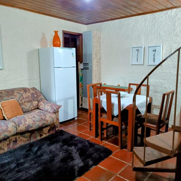 RESIDENCIA dos Mafra