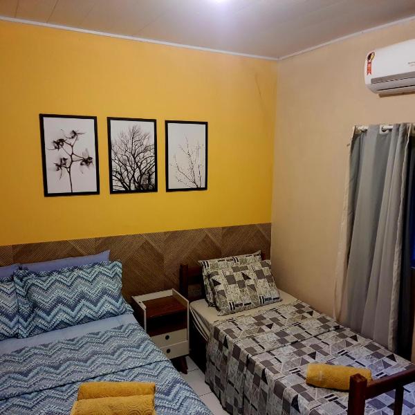 Nosso Cantinho no interior - Foto 2