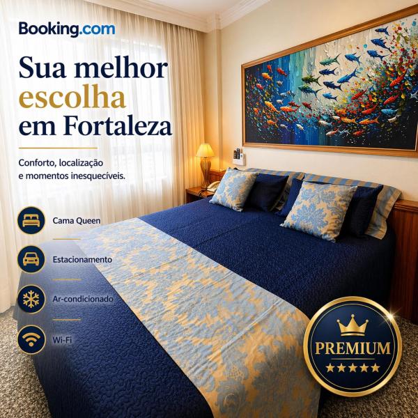 Premium Flats - Saint Martin