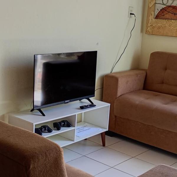 Casa no coração de Maceió - Tudo perto! - Foto 5