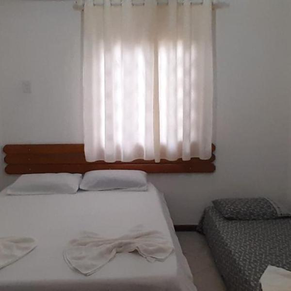 Maré Mansa, 500 meters from the beach - Foto 2