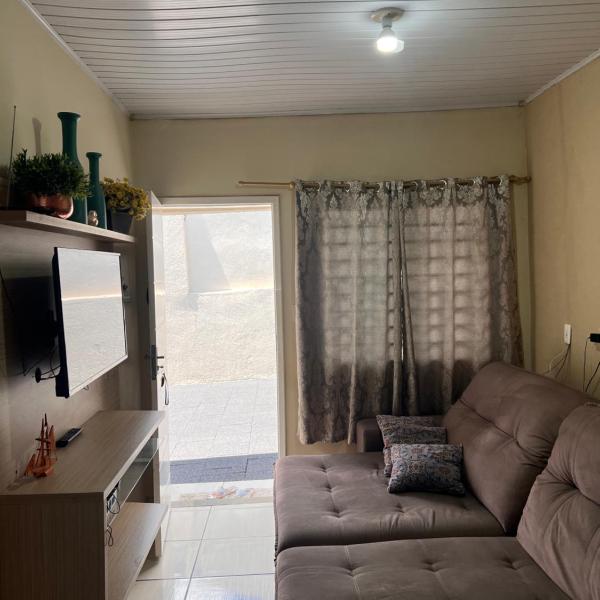 Casa em condomínio - Foto 5