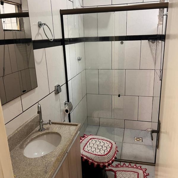 Casa em condomínio - Foto 3