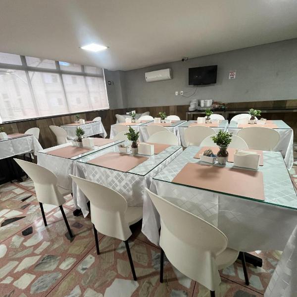 Hotel Picpo - Foto 5