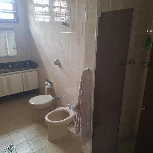 Casa Guaiuba Confortável - Foto 3