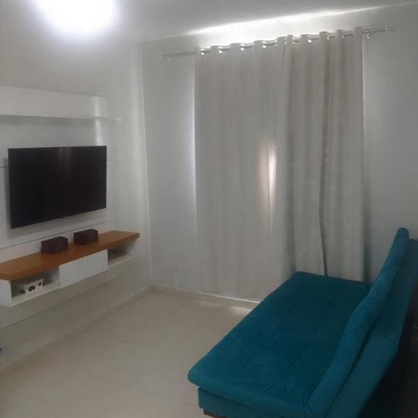 Praia da Costa próx da Praia