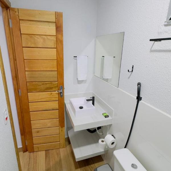 Hotel Luxx Sorriso - Foto 3