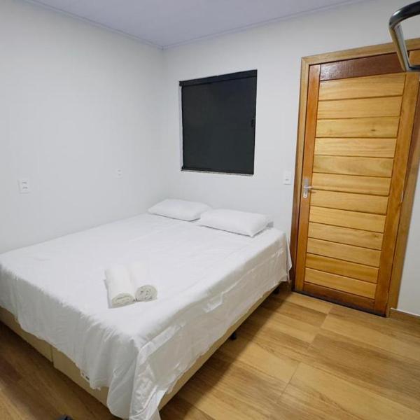 Hotel Luxx Sorriso - Foto 5