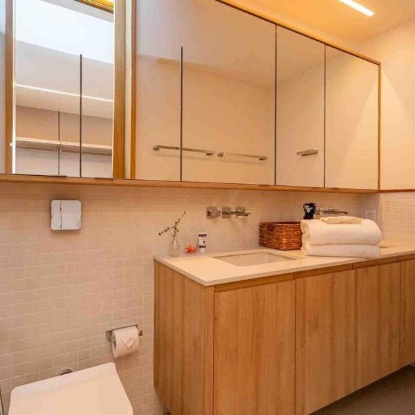 Duplex de luxo Ipanema - Foto 3