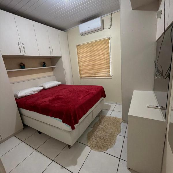Casa em condomínio - Foto 2