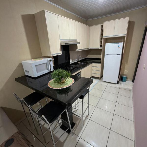 Casa em condomínio - Foto 4