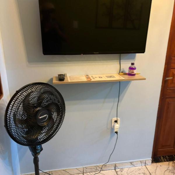 Apartamento 2 próximo ao aeroporto - Foto 5