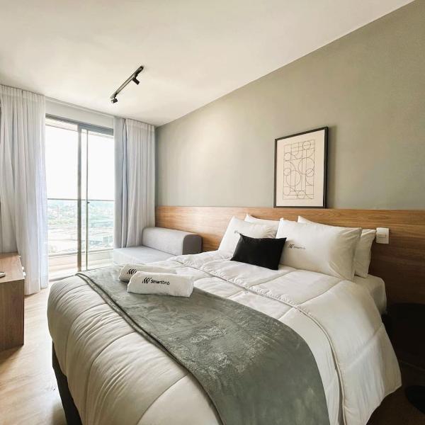 Rio Energy by Housi