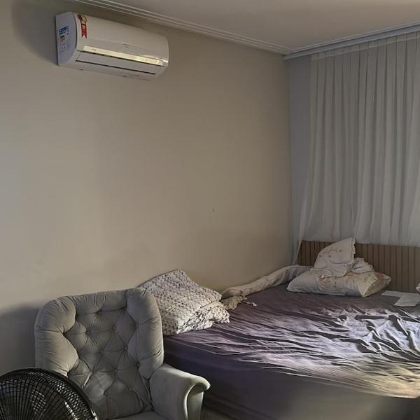 Super casa São João de Campina Grande - Foto 2