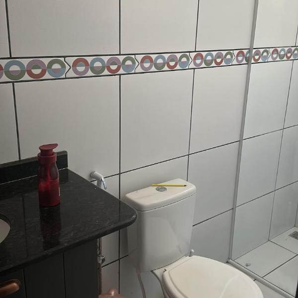 Super casa São João de Campina Grande - Foto 3