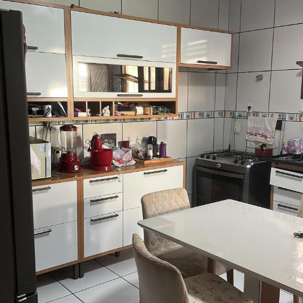 Super casa São João de Campina Grande - Foto 4