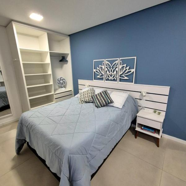 Lindo studio no Campeche - Foto 2