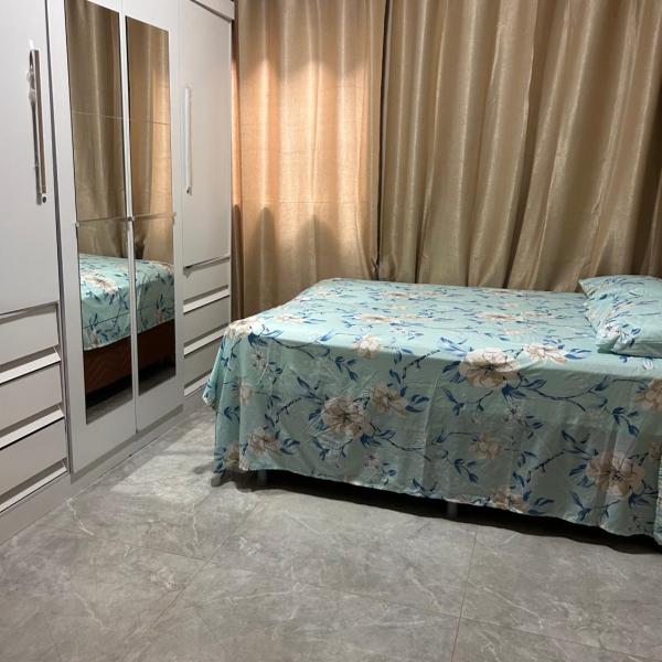 Casa Morada Nobre2 - Foto 2