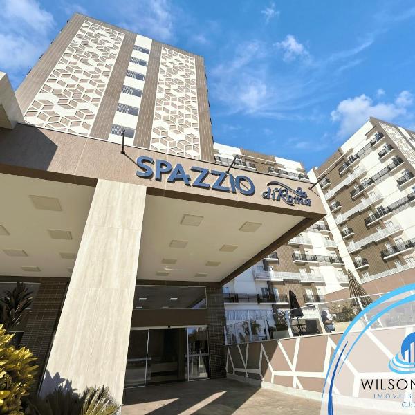 Spazzio diRoma - Foto 4