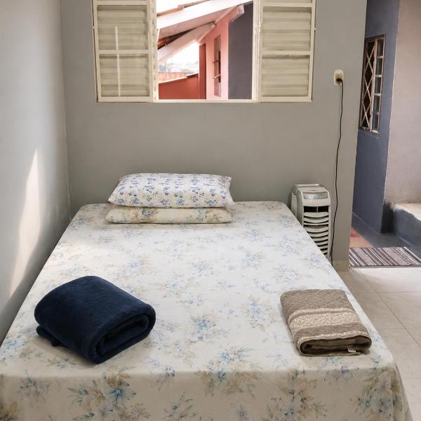 Casa Completa com Ótima Localização - Foto 2