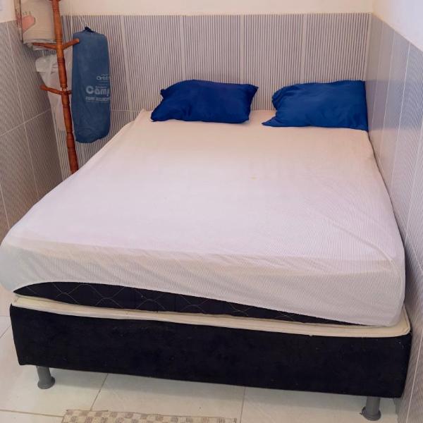 Casa praia de Subauma - Foto 2