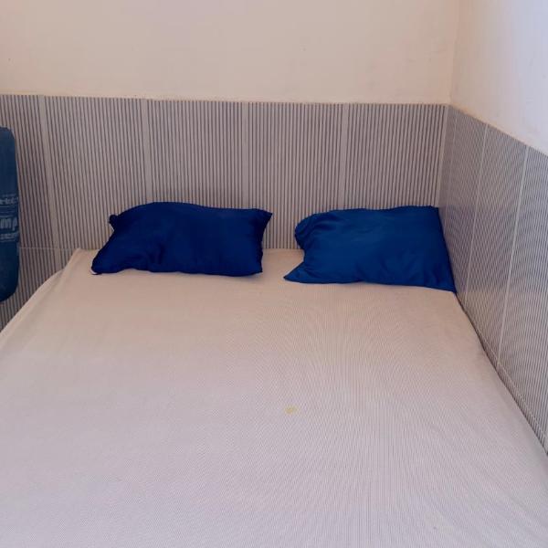 Casa praia de Subauma - Foto 5