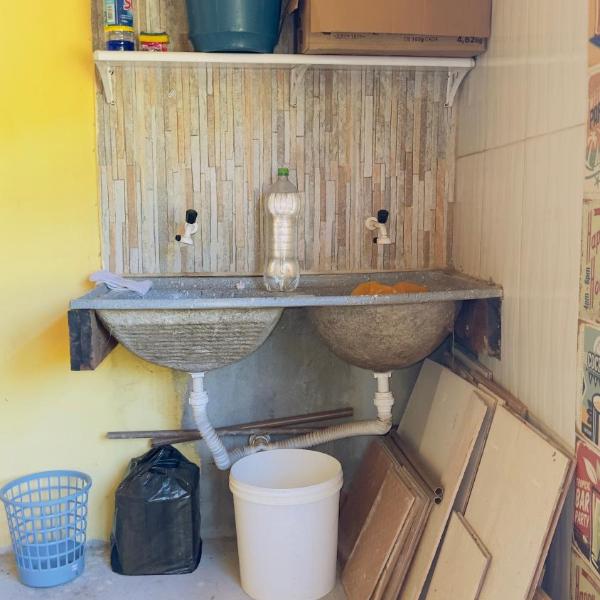 Casa praia de Subauma - Foto 3