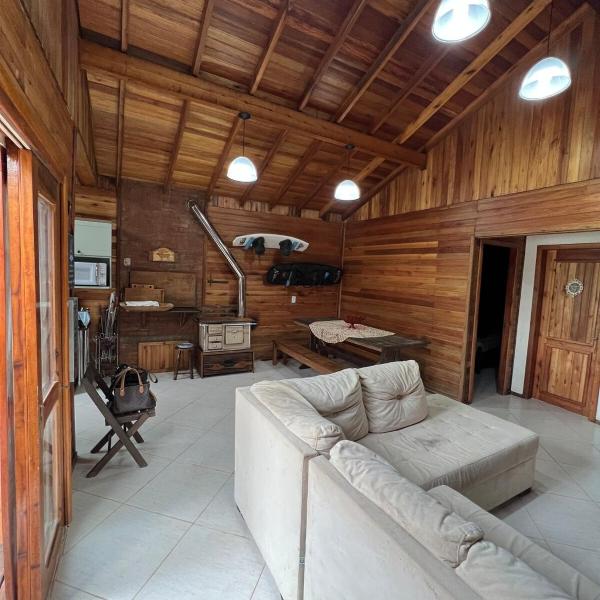 Casa de Campo - Foto 2