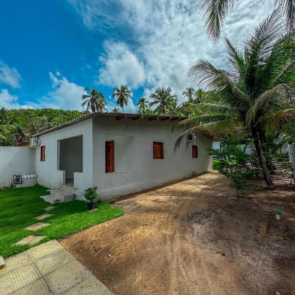 Rancho de férias - Foto 4