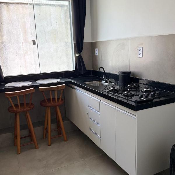 Loft em Arraial do Cabo