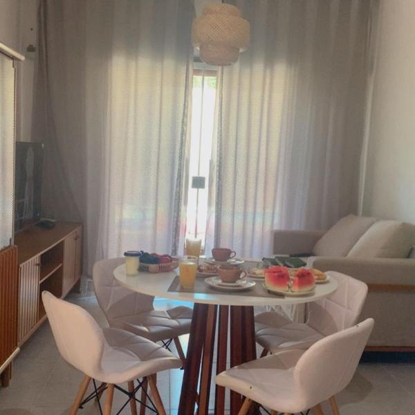 Casa Marta Trancoso