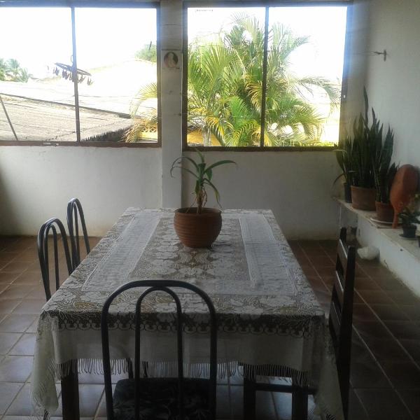 Pousada Ana Poipa - Foto 4
