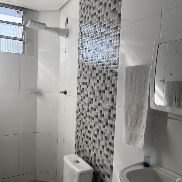 House farol - Foto 3