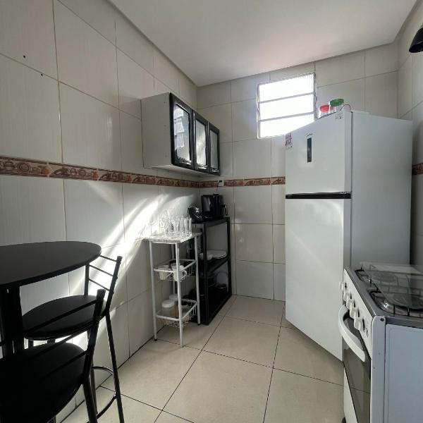 House farol - Foto 4