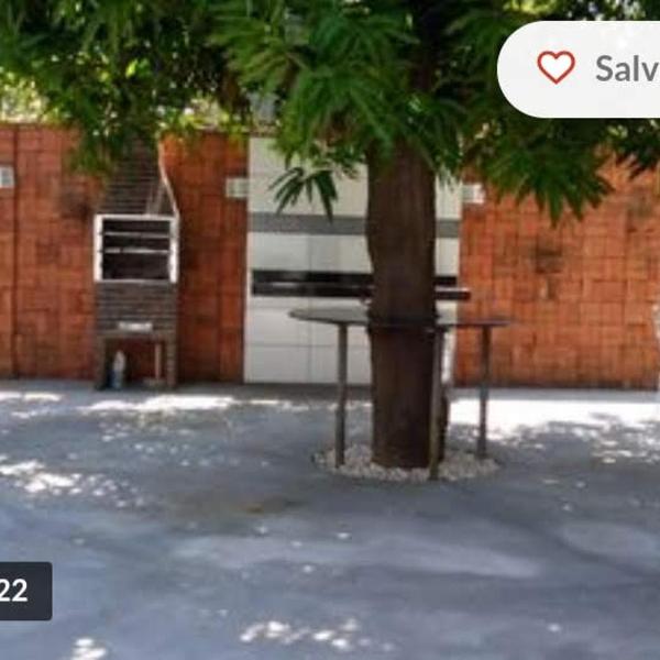 Sua casa em Palmas-TO