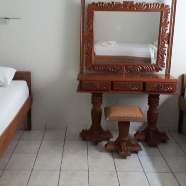 Casa confortável em Palmas-TO