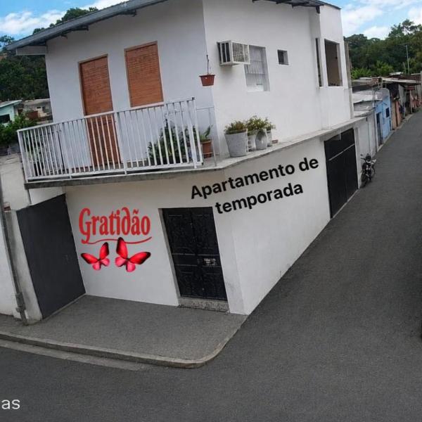AP Catarina