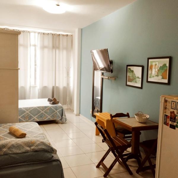 Studio Souza Lima