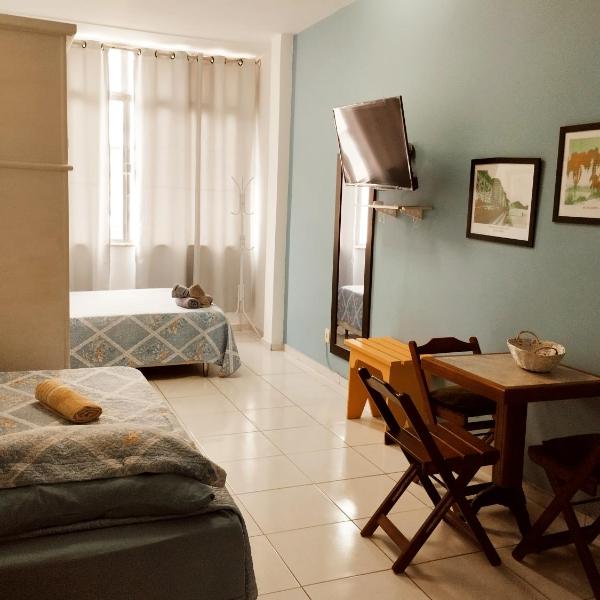 Studio Souza Lima - Foto 2