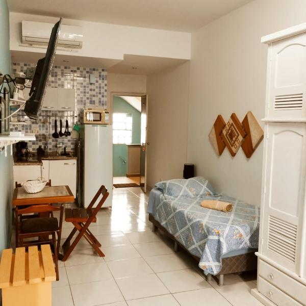 Studio Souza Lima - Foto 4