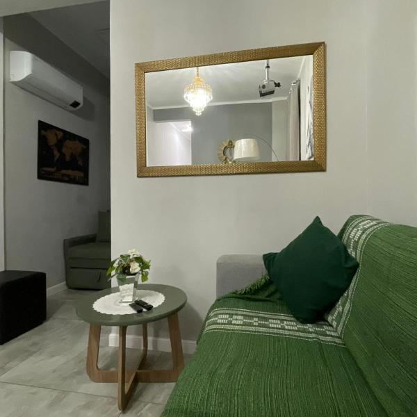 Apartamento Copacabana Aconchegante - Foto 5