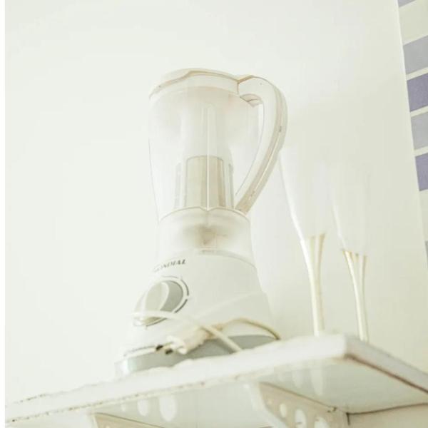 Studio Souza Lima - Foto 5