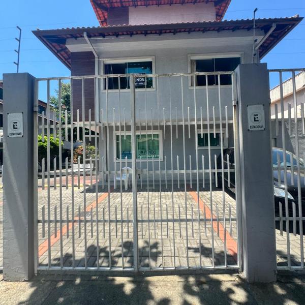 Braga Beach House