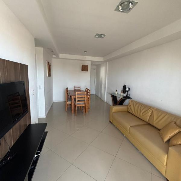 Apartamento Cabo Frio vista mar próximo à praia das Dunas - Foto 5
