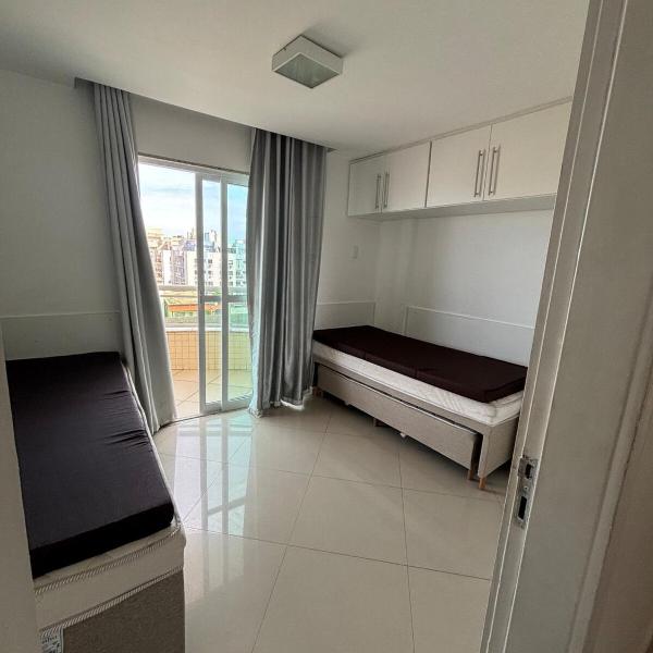 Apartamento Cabo Frio vista mar próximo à praia das Dunas - Foto 2