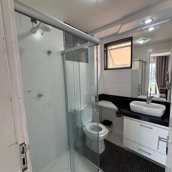 Apartamento Cabo Frio vista mar próximo à praia das Dunas - Foto 3